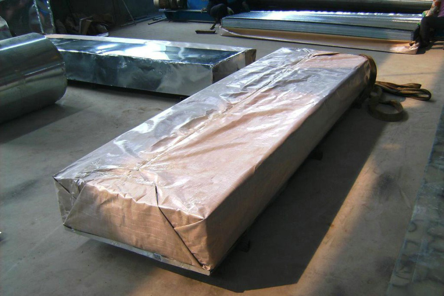 Packing Details PPGI,GI，GL Coils Sheets (2).jpg